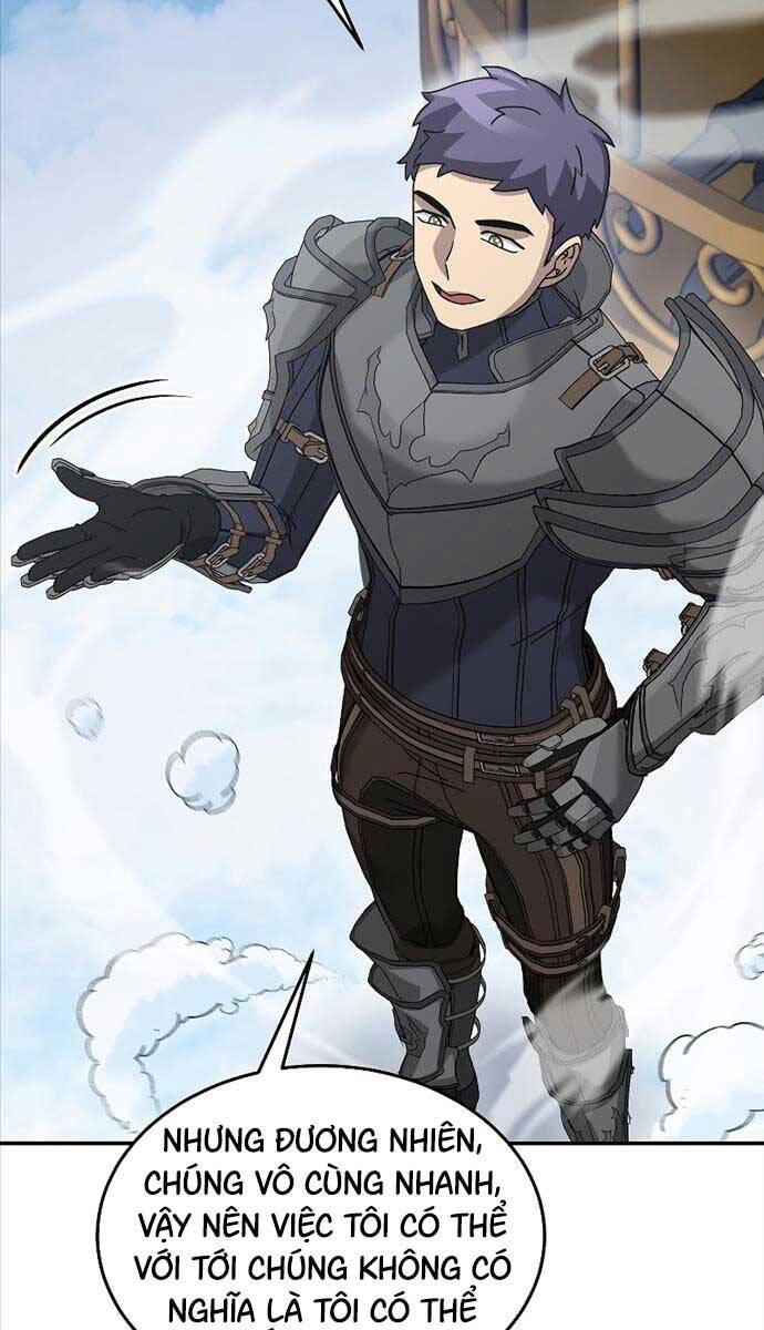 Người mới này quá mạnh chapter 77 - Upload bởi truyensieuhay.com