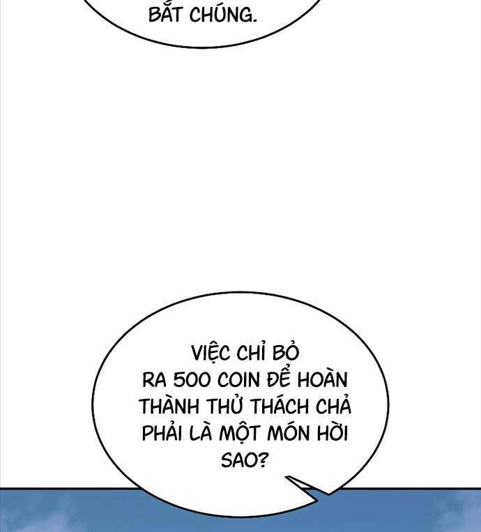 Người mới này quá mạnh chapter 77 - Upload bởi truyensieuhay.com