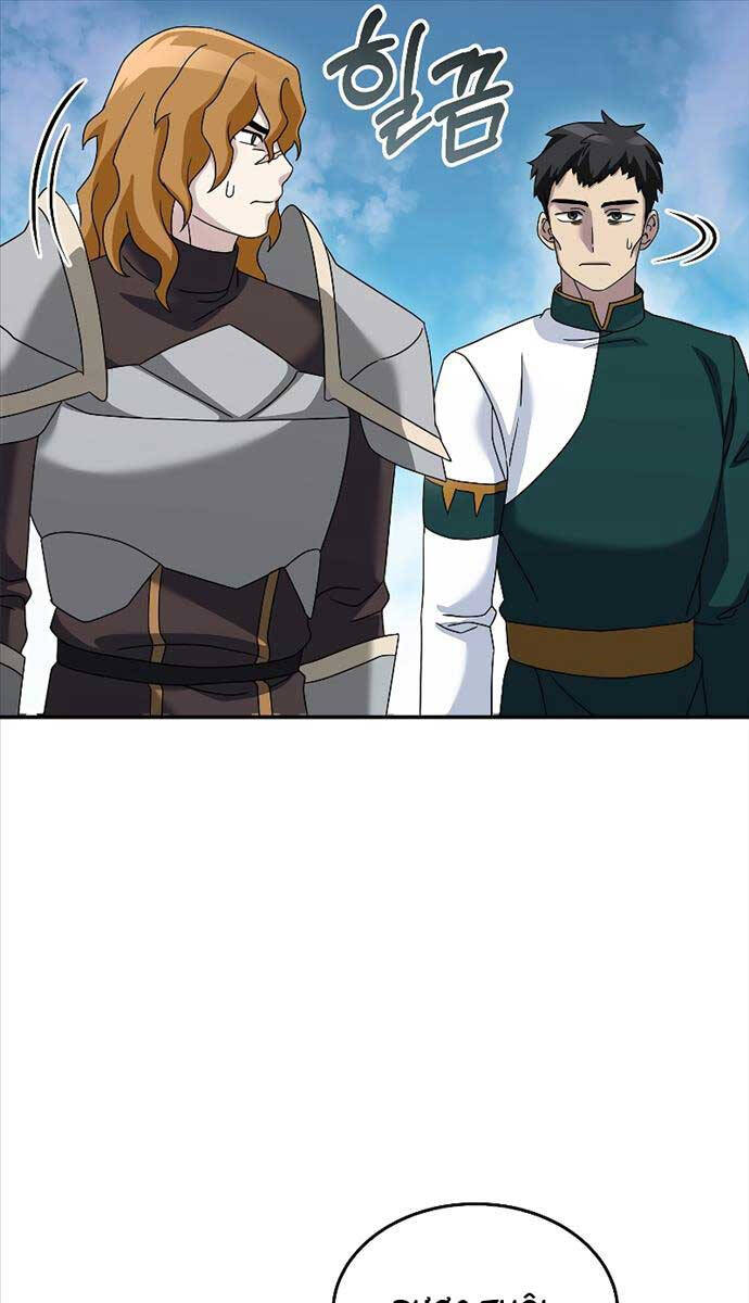 Người mới này quá mạnh chapter 77 - Upload bởi truyensieuhay.com