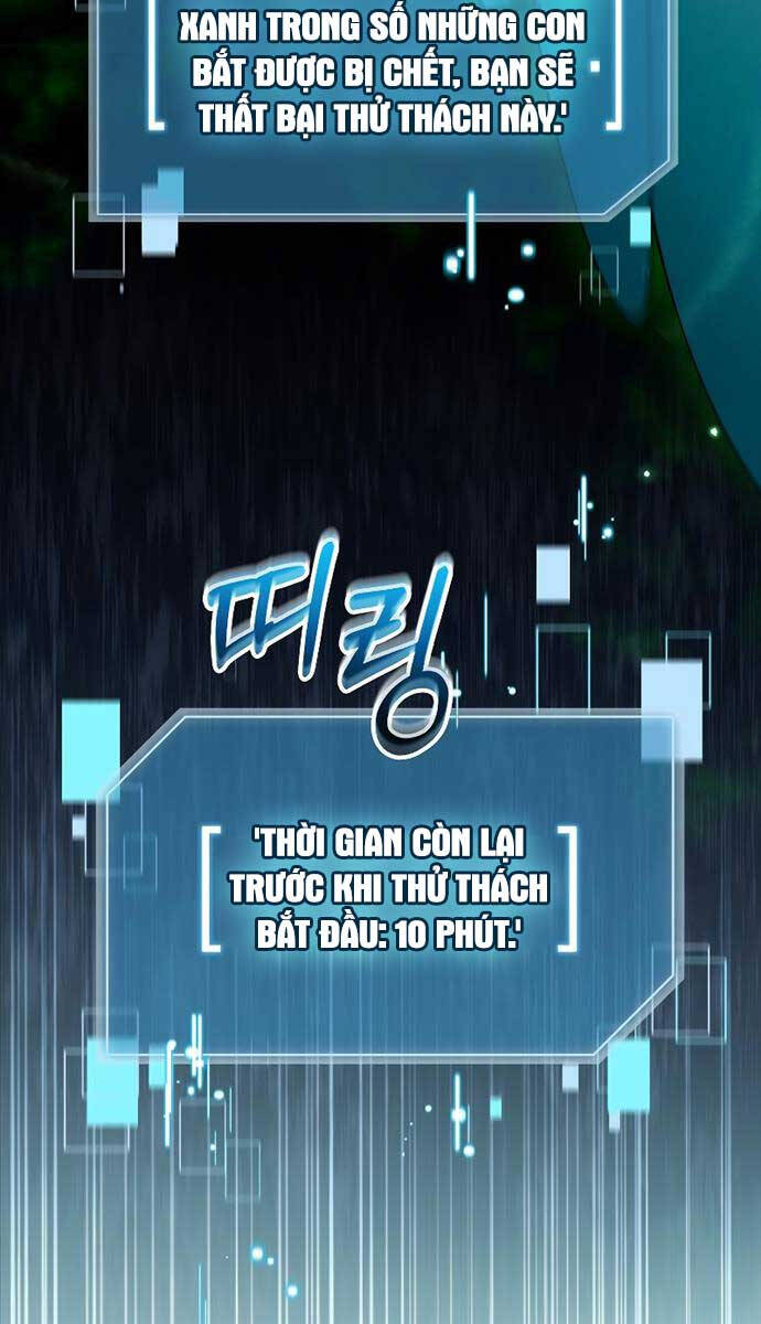 Người mới này quá mạnh chapter 77 - Upload bởi truyensieuhay.com