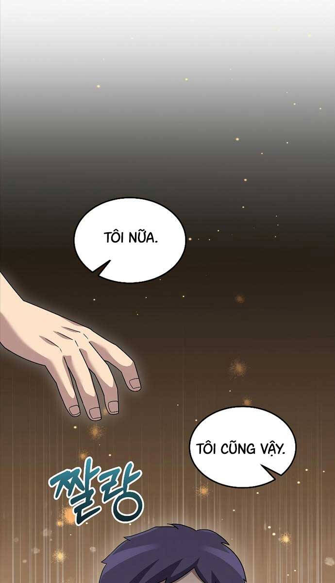 Người mới này quá mạnh chapter 77 - Upload bởi truyensieuhay.com