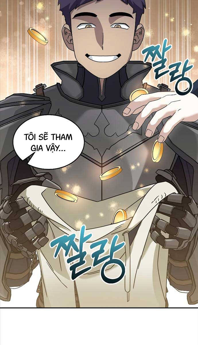 Người mới này quá mạnh chapter 77 - Upload bởi truyensieuhay.com