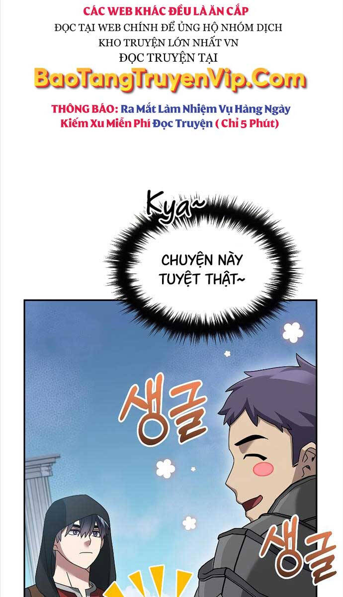 Người mới này quá mạnh chapter 77 - Upload bởi truyensieuhay.com