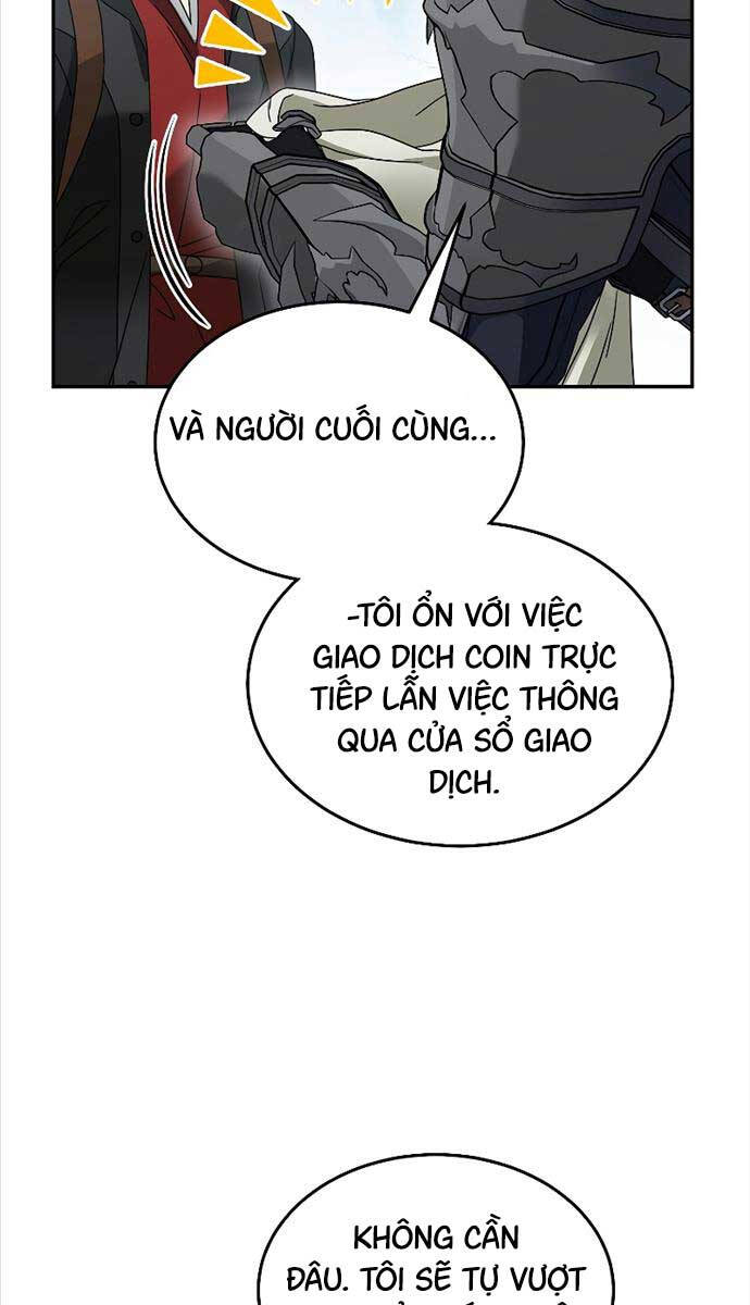 Người mới này quá mạnh chapter 77 - Upload bởi truyensieuhay.com