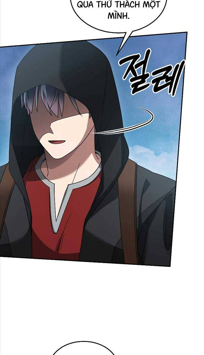 Người mới này quá mạnh chapter 77 - Upload bởi truyensieuhay.com