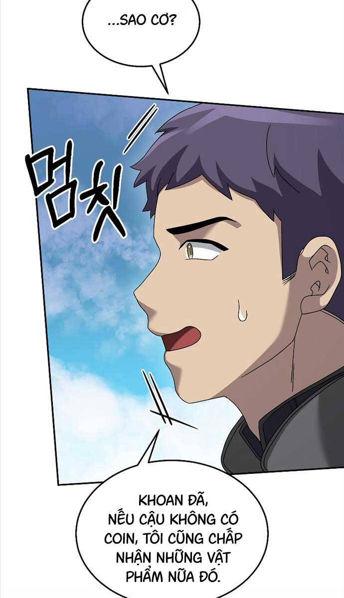 Người mới này quá mạnh chapter 77 - Upload bởi truyensieuhay.com