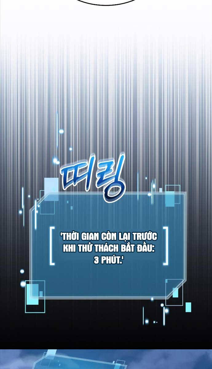 Người mới này quá mạnh chapter 77 - Upload bởi truyensieuhay.com