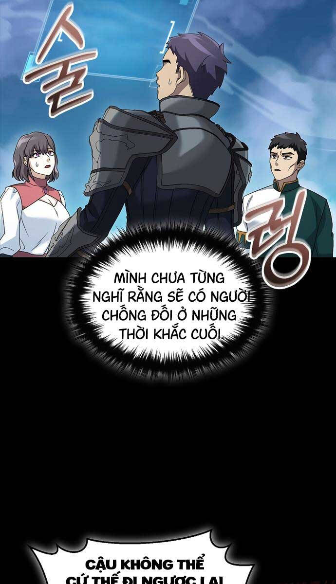 Người mới này quá mạnh chapter 77 - Upload bởi truyensieuhay.com