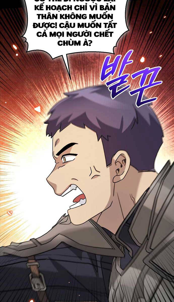 Người mới này quá mạnh chapter 77 - Upload bởi truyensieuhay.com