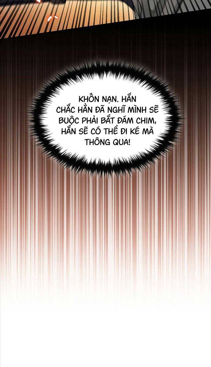Người mới này quá mạnh chapter 77 - Upload bởi truyensieuhay.com