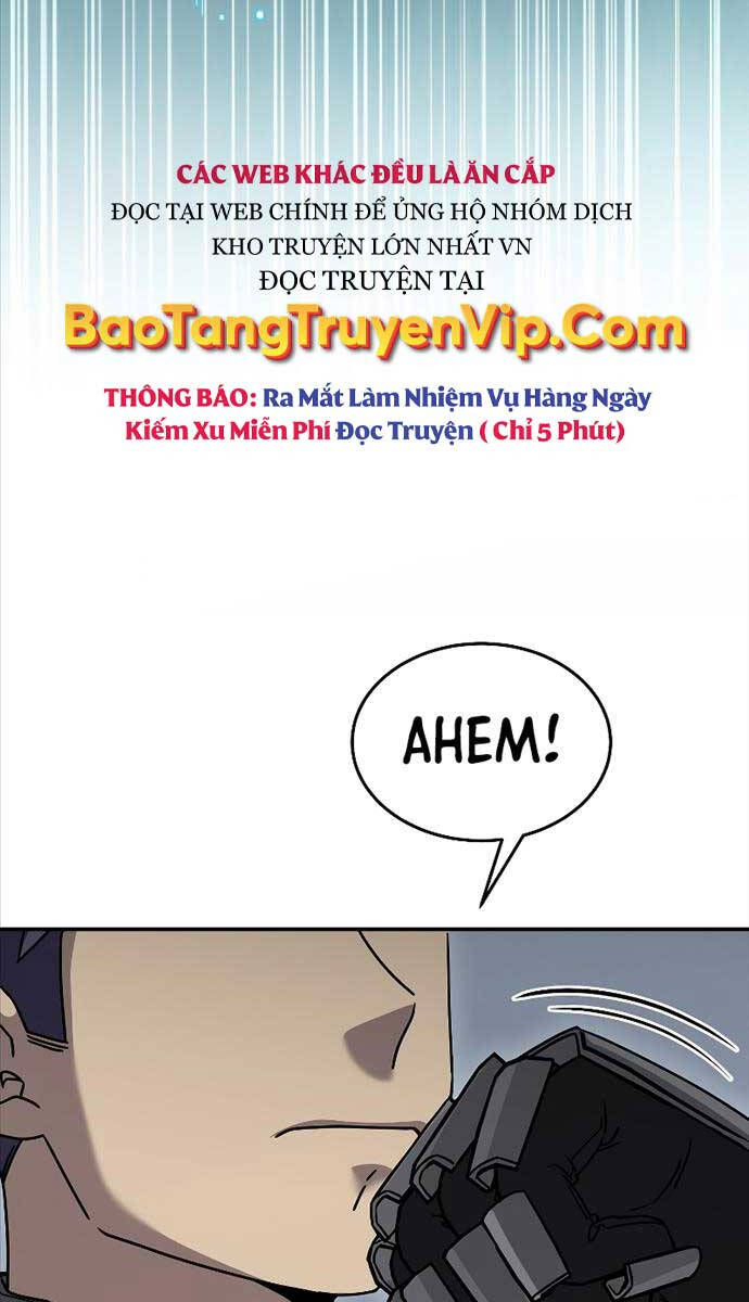 Người mới này quá mạnh chapter 77 - Upload bởi truyensieuhay.com