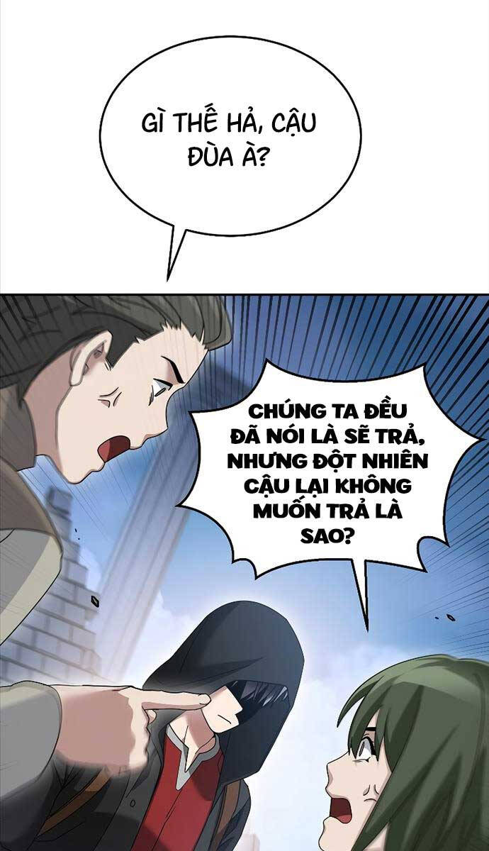Người mới này quá mạnh chapter 77 - Upload bởi truyensieuhay.com