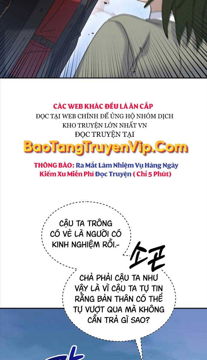 Người mới này quá mạnh chapter 77 - Upload bởi truyensieuhay.com