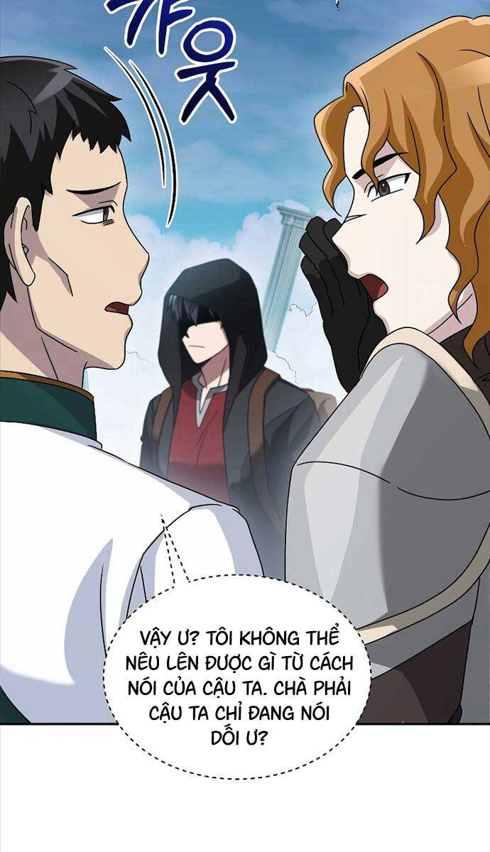 Người mới này quá mạnh chapter 77 - Upload bởi truyensieuhay.com