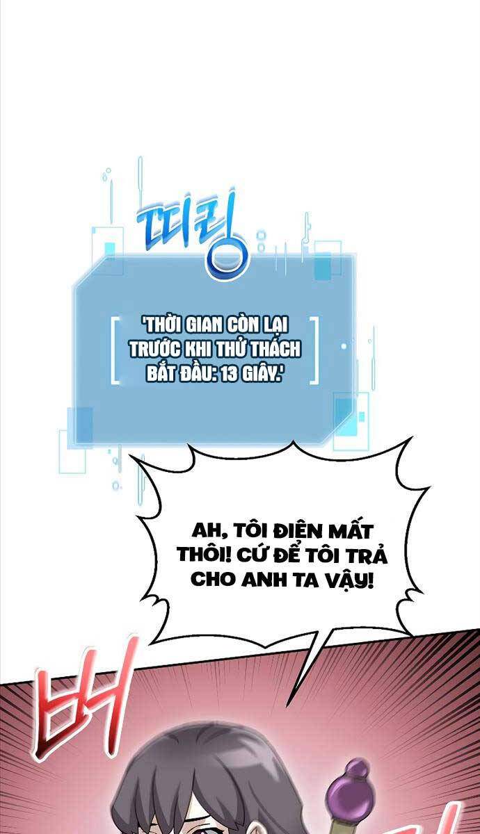 Người mới này quá mạnh chapter 77 - Upload bởi truyensieuhay.com