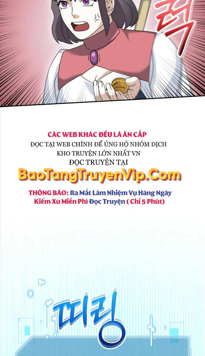Người mới này quá mạnh chapter 77 - Upload bởi truyensieuhay.com
