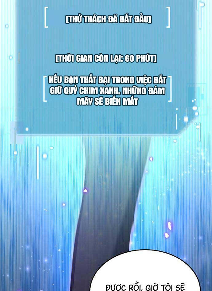 Người mới này quá mạnh chapter 77 - Upload bởi truyensieuhay.com