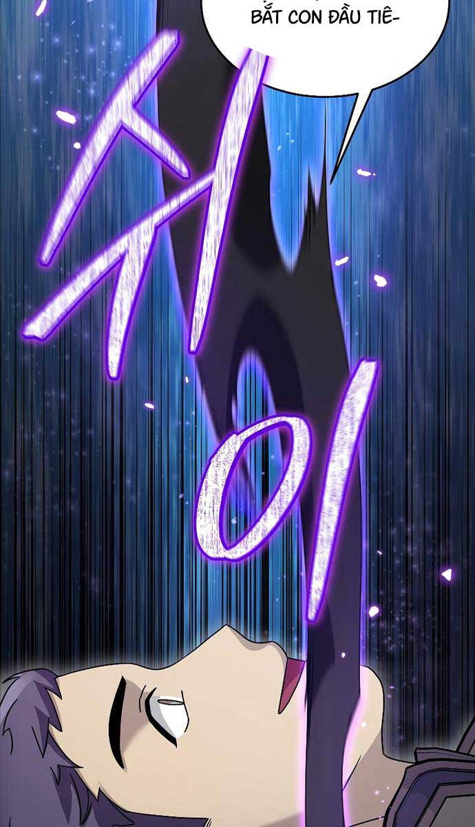 Người mới này quá mạnh chapter 77 - Upload bởi truyensieuhay.com