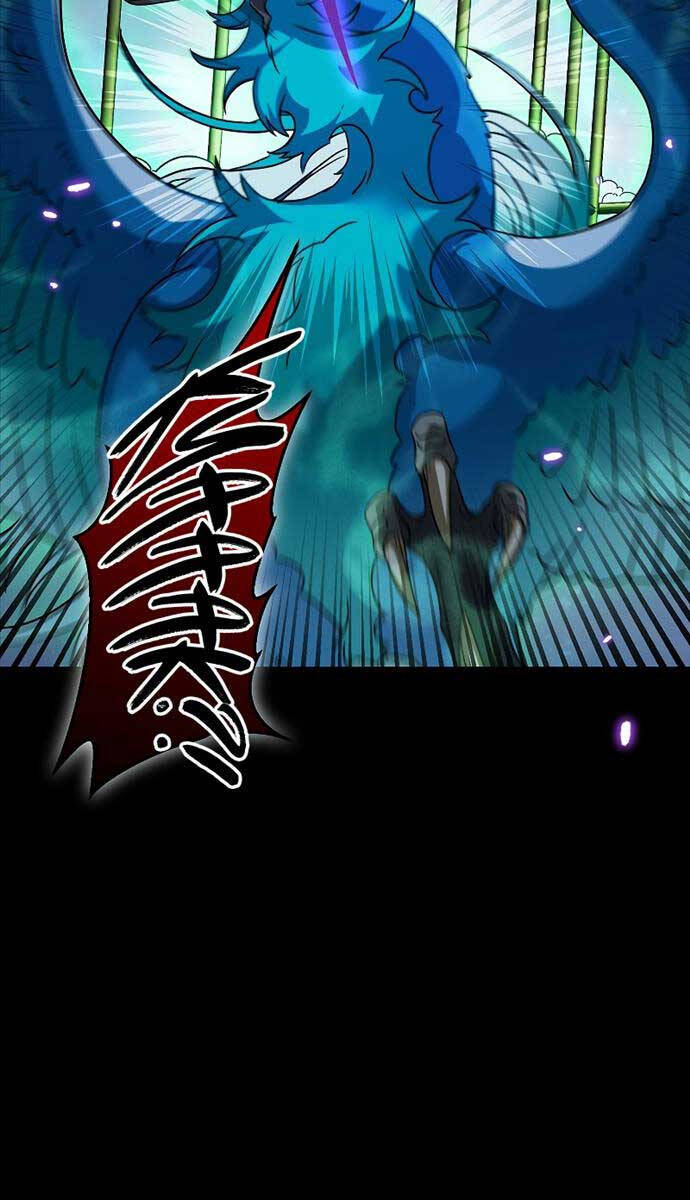 Người mới này quá mạnh chapter 77 - Upload bởi truyensieuhay.com