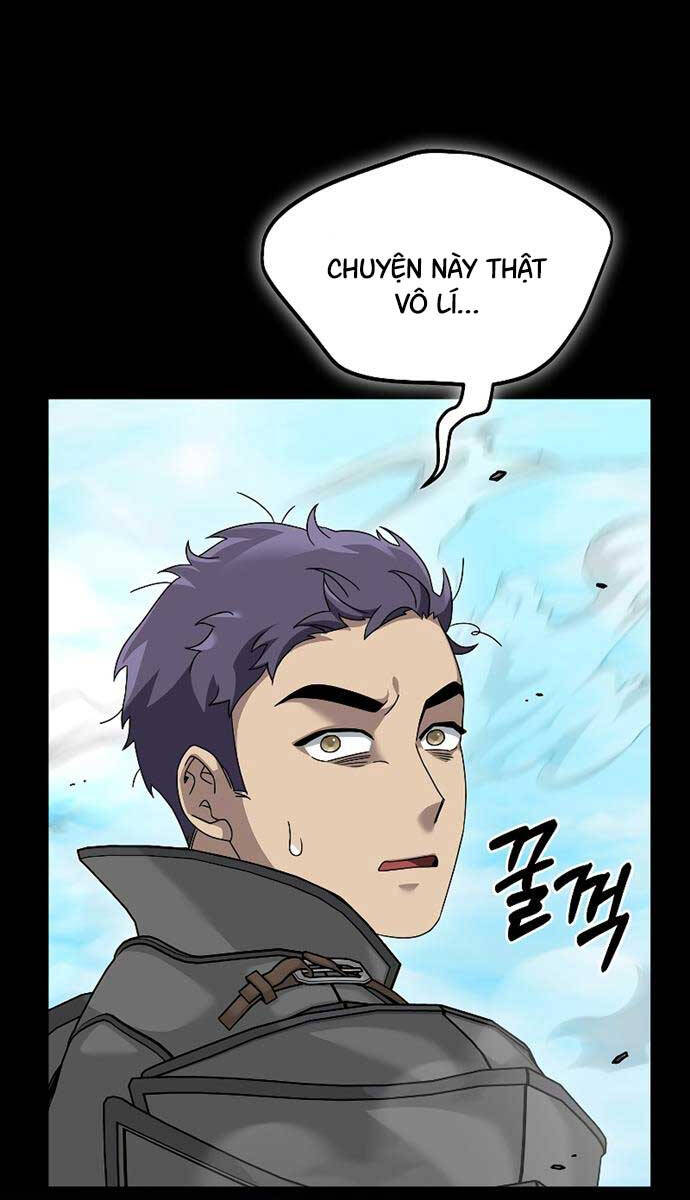 Người mới này quá mạnh chapter 77 - Upload bởi truyensieuhay.com