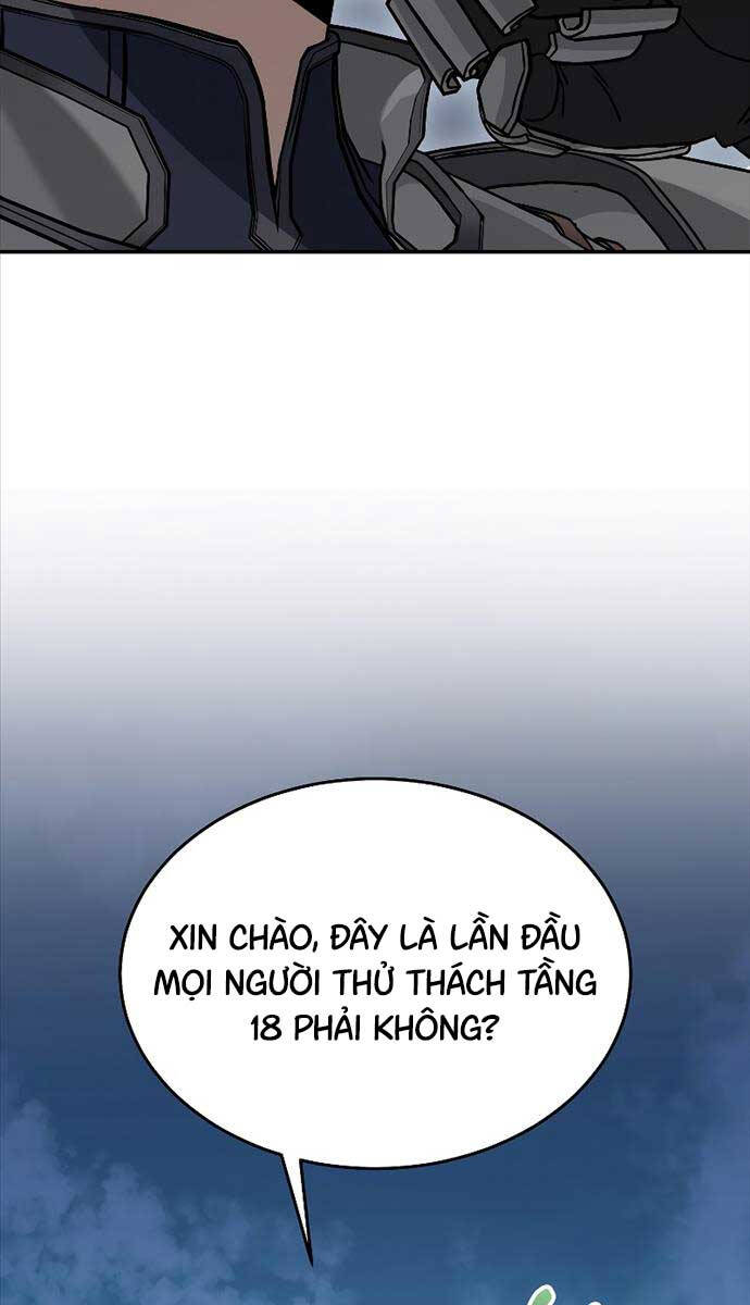 Người mới này quá mạnh chapter 77 - Upload bởi truyensieuhay.com