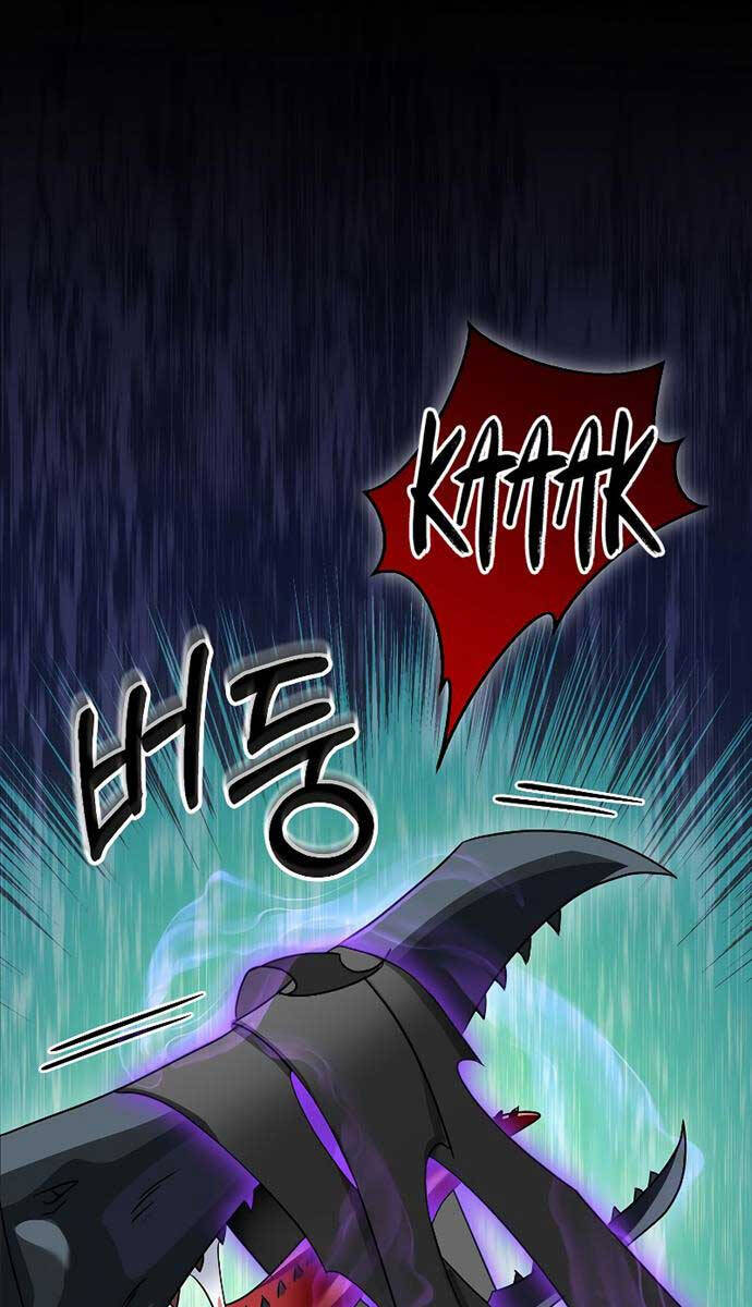 Người mới này quá mạnh chapter 77 - Upload bởi truyensieuhay.com