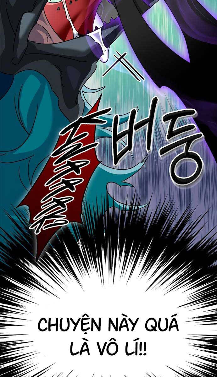 Người mới này quá mạnh chapter 77 - Upload bởi truyensieuhay.com