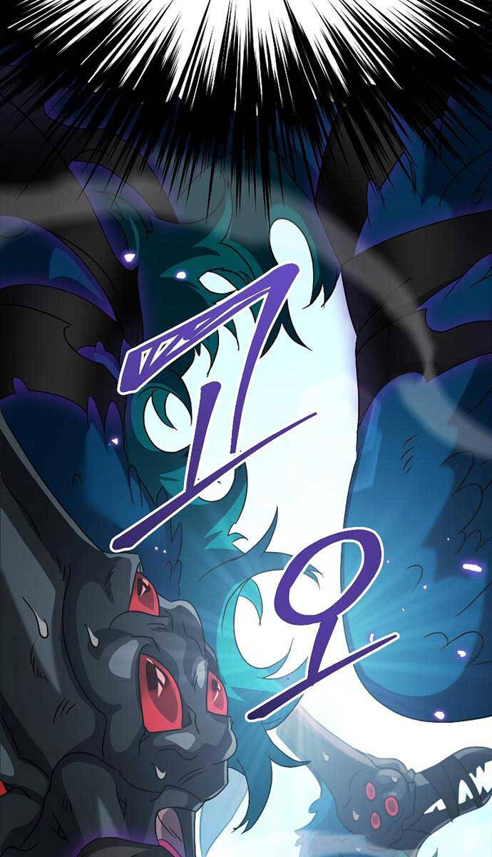 Người mới này quá mạnh chapter 77 - Upload bởi truyensieuhay.com