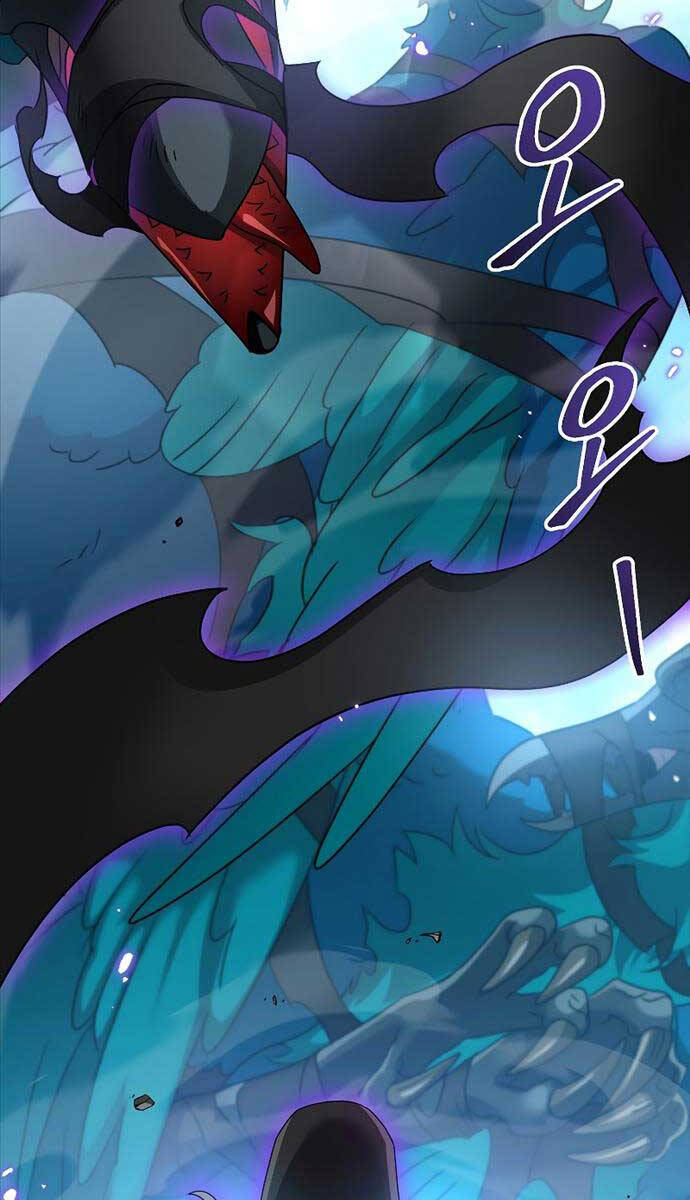 Người mới này quá mạnh chapter 77 - Upload bởi truyensieuhay.com