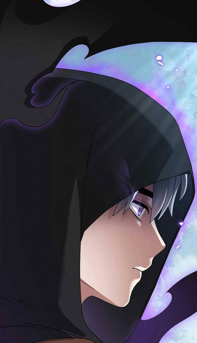 Người mới này quá mạnh chapter 77 - Upload bởi truyensieuhay.com