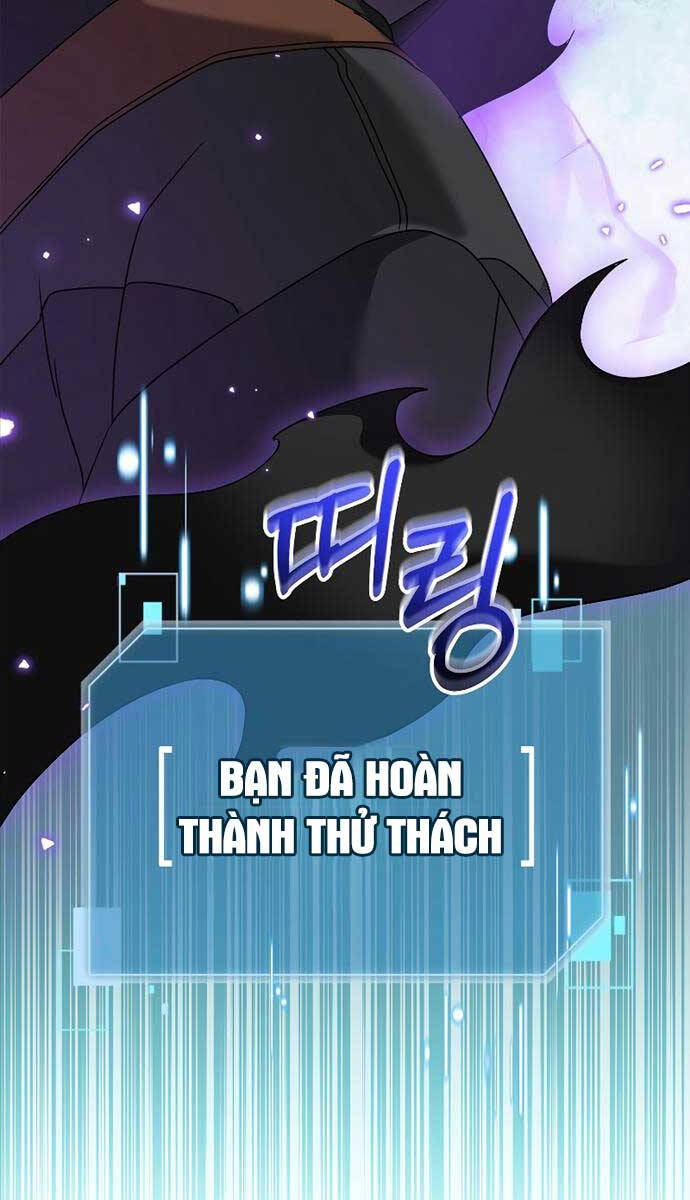 Người mới này quá mạnh chapter 77 - Upload bởi truyensieuhay.com