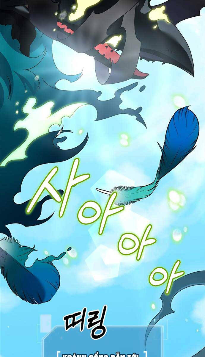 Người mới này quá mạnh chapter 77 - Upload bởi truyensieuhay.com