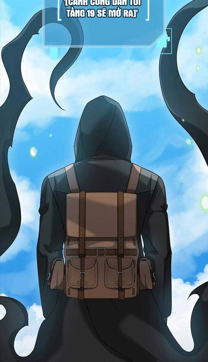 Người mới này quá mạnh chapter 77 - Upload bởi truyensieuhay.com