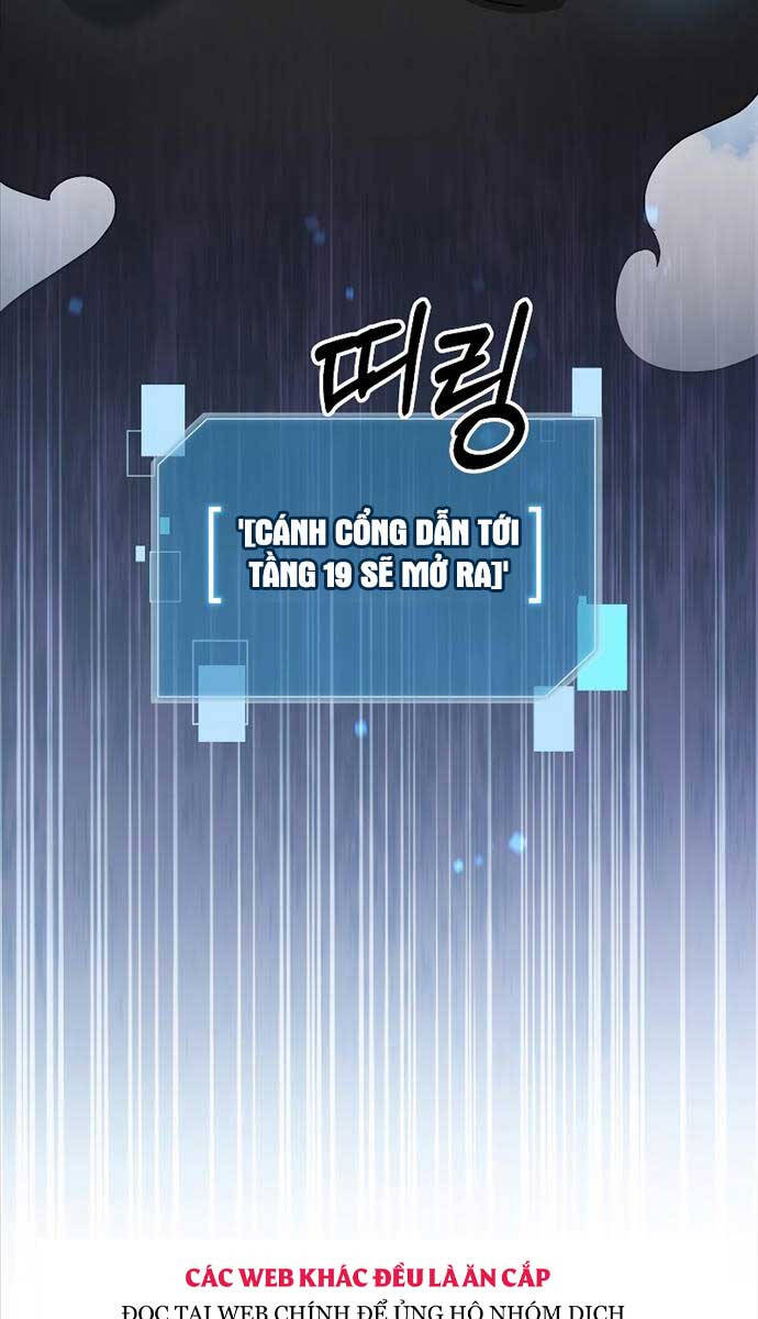 Người mới này quá mạnh chapter 77 - Upload bởi truyensieuhay.com