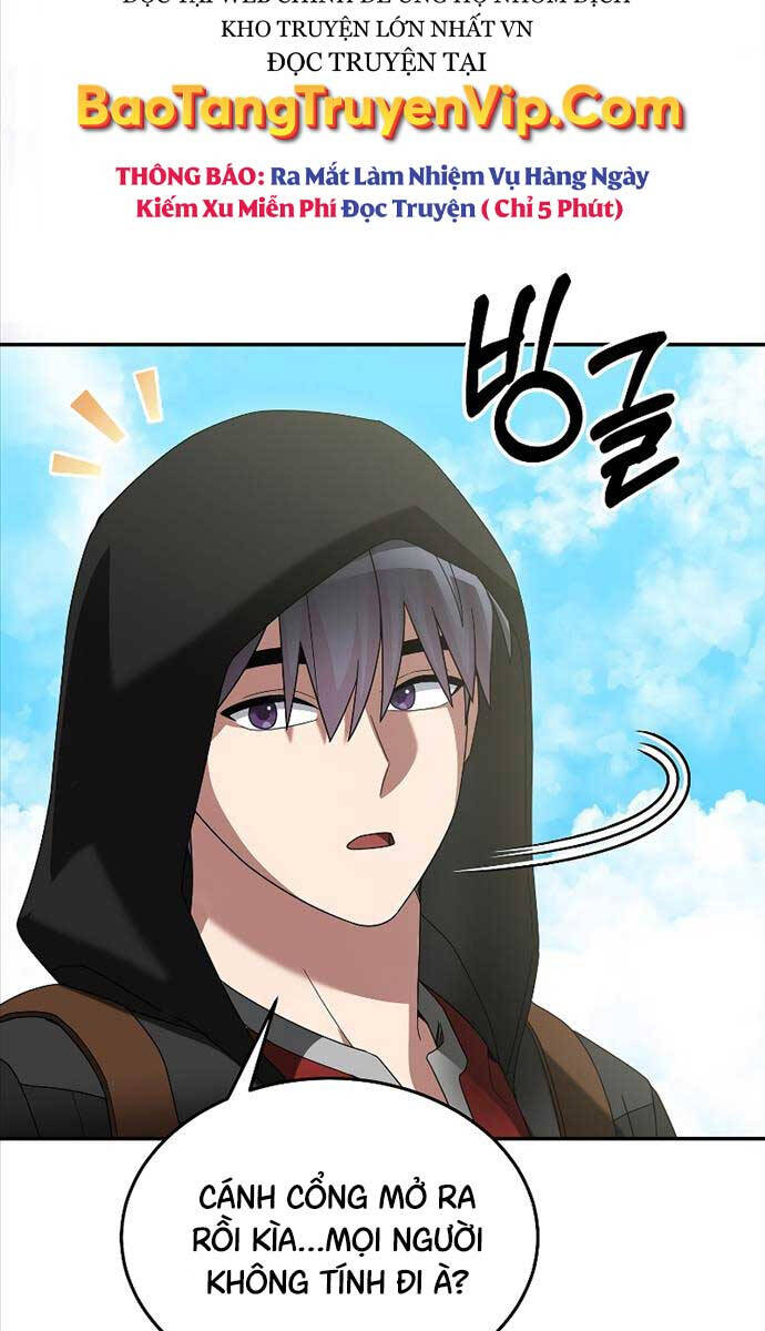 Người mới này quá mạnh chapter 77 - Upload bởi truyensieuhay.com