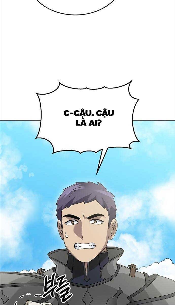 Người mới này quá mạnh chapter 77 - Upload bởi truyensieuhay.com