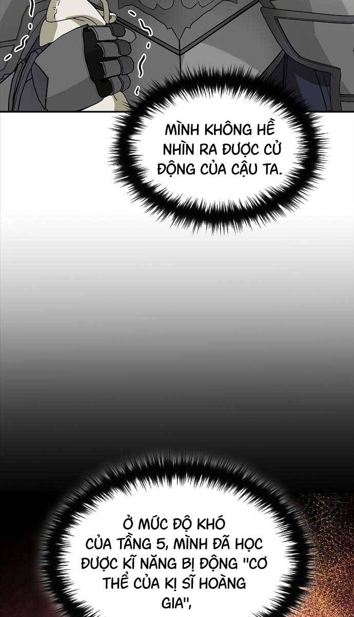 Người mới này quá mạnh chapter 77 - Upload bởi truyensieuhay.com