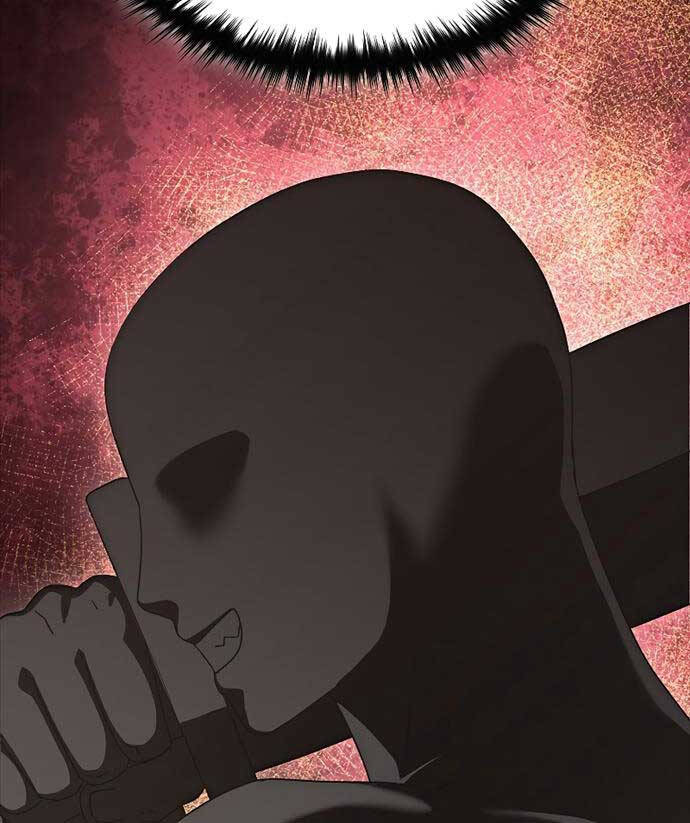 Người mới này quá mạnh chapter 77 - Upload bởi truyensieuhay.com