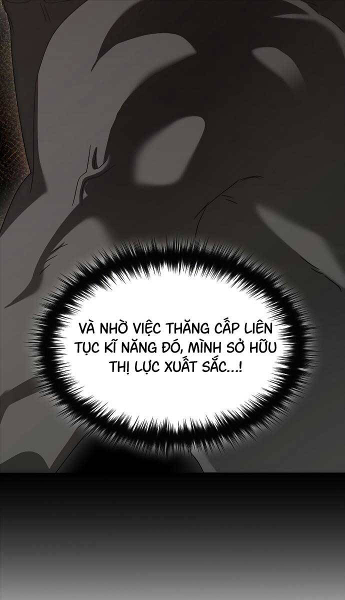 Người mới này quá mạnh chapter 77 - Upload bởi truyensieuhay.com