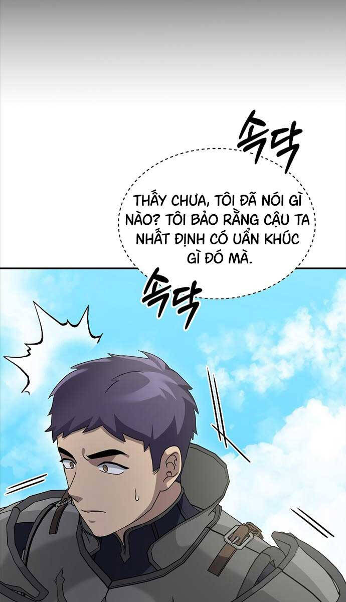 Người mới này quá mạnh chapter 77 - Upload bởi truyensieuhay.com