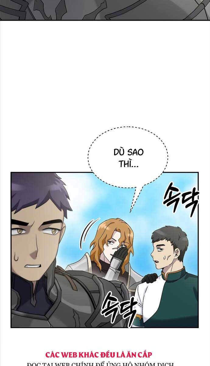 Người mới này quá mạnh chapter 77 - Upload bởi truyensieuhay.com