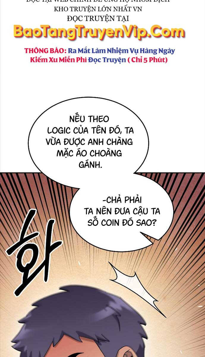 Người mới này quá mạnh chapter 77 - Upload bởi truyensieuhay.com