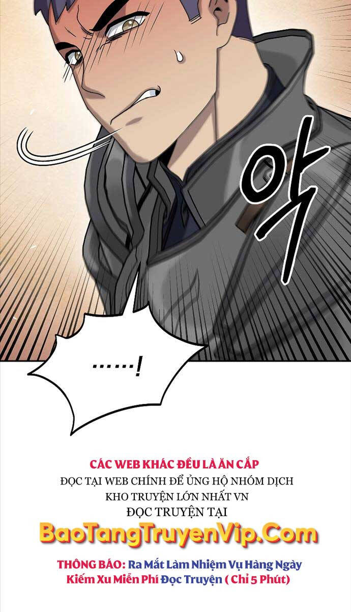 Người mới này quá mạnh chapter 77 - Upload bởi truyensieuhay.com