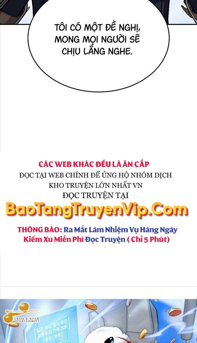 Người mới này quá mạnh chapter 77 - Upload bởi truyensieuhay.com