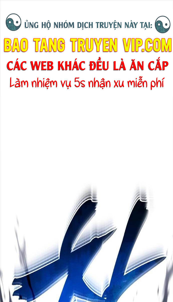 Hồi quy giả về hưu chapter 21 - Upload bởi truyensieuhay.com