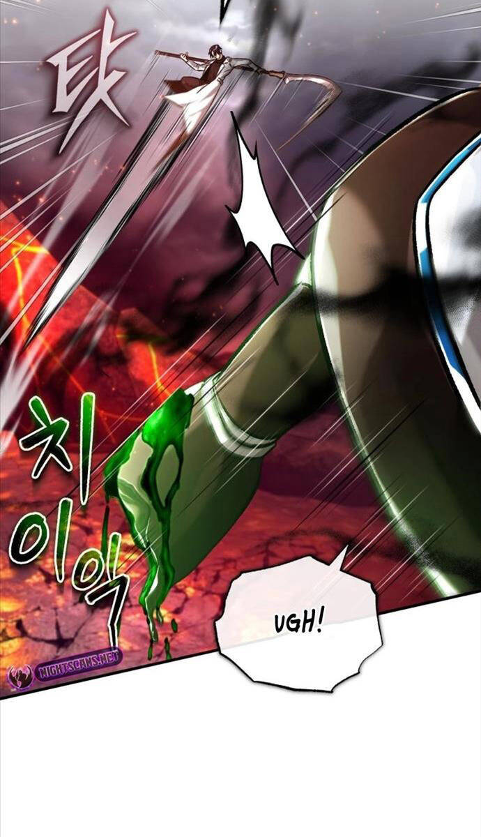 Hồi quy giả về hưu chapter 21 - Upload bởi truyensieuhay.com