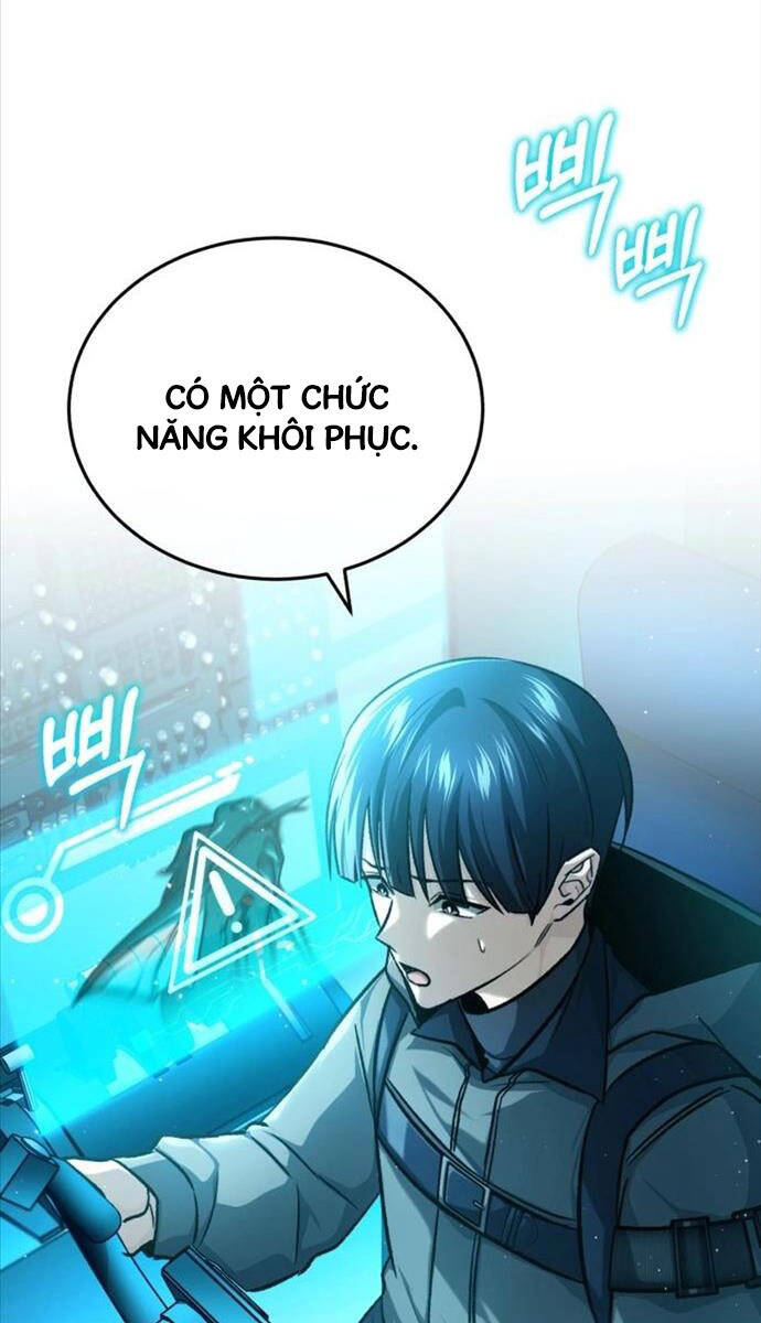 Hồi quy giả về hưu chapter 21 - Upload bởi truyensieuhay.com