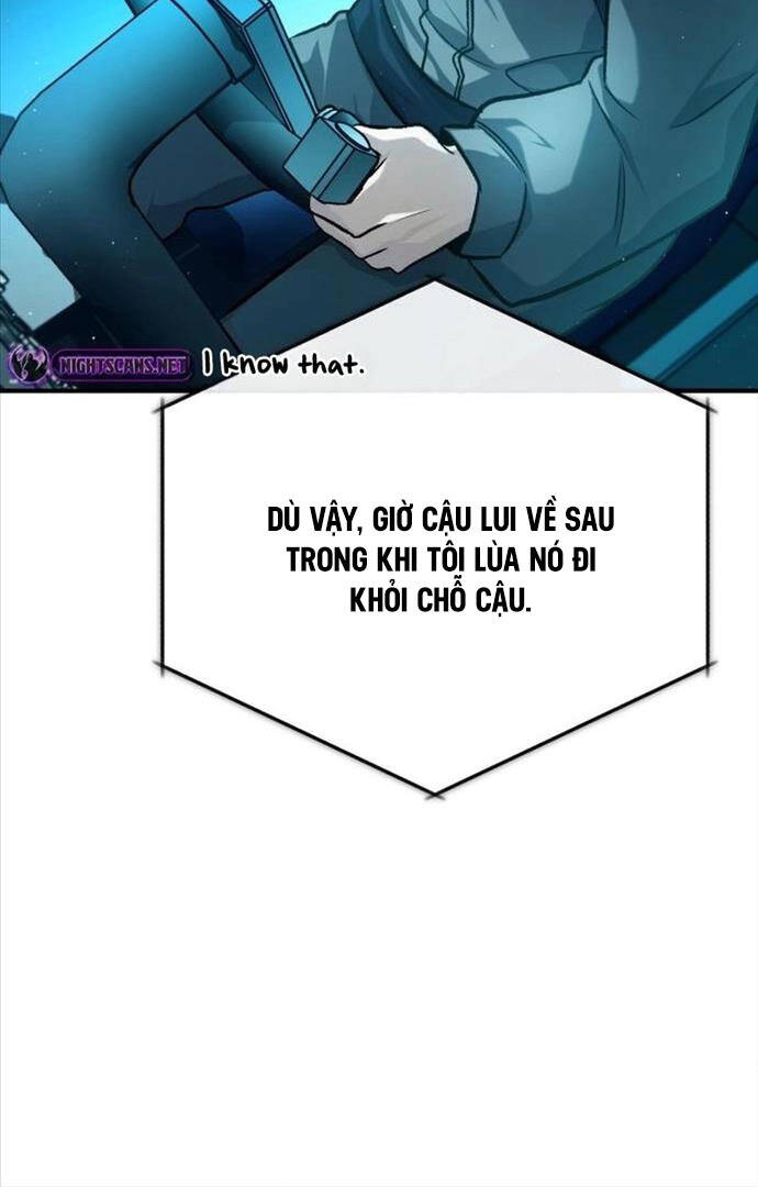 Hồi quy giả về hưu chapter 21 - Upload bởi truyensieuhay.com