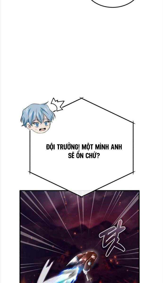 Hồi quy giả về hưu chapter 21 - Upload bởi truyensieuhay.com