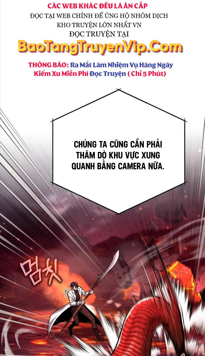 Hồi quy giả về hưu chapter 21 - Upload bởi truyensieuhay.com